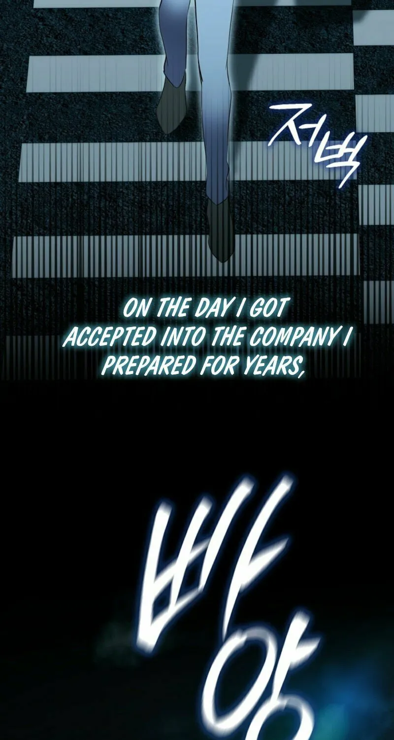 The Maniacs are Obsessed With the Fake Chapter 1 page 65 - 