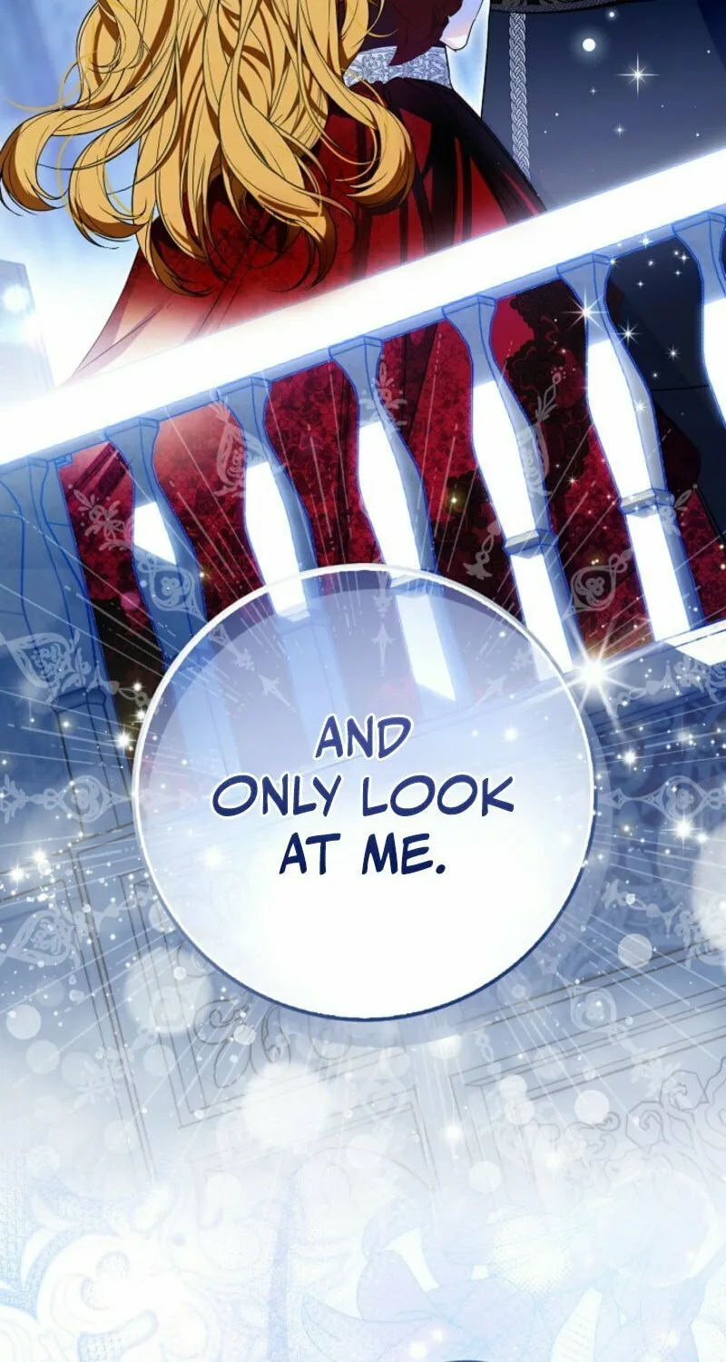 The Maniacs are Obsessed With the Fake Chapter 1 page 8 - 