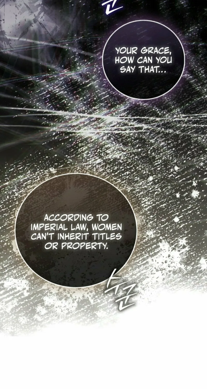 The Maniacs are Obsessed With the Fake Chapter 1 page 85 - 