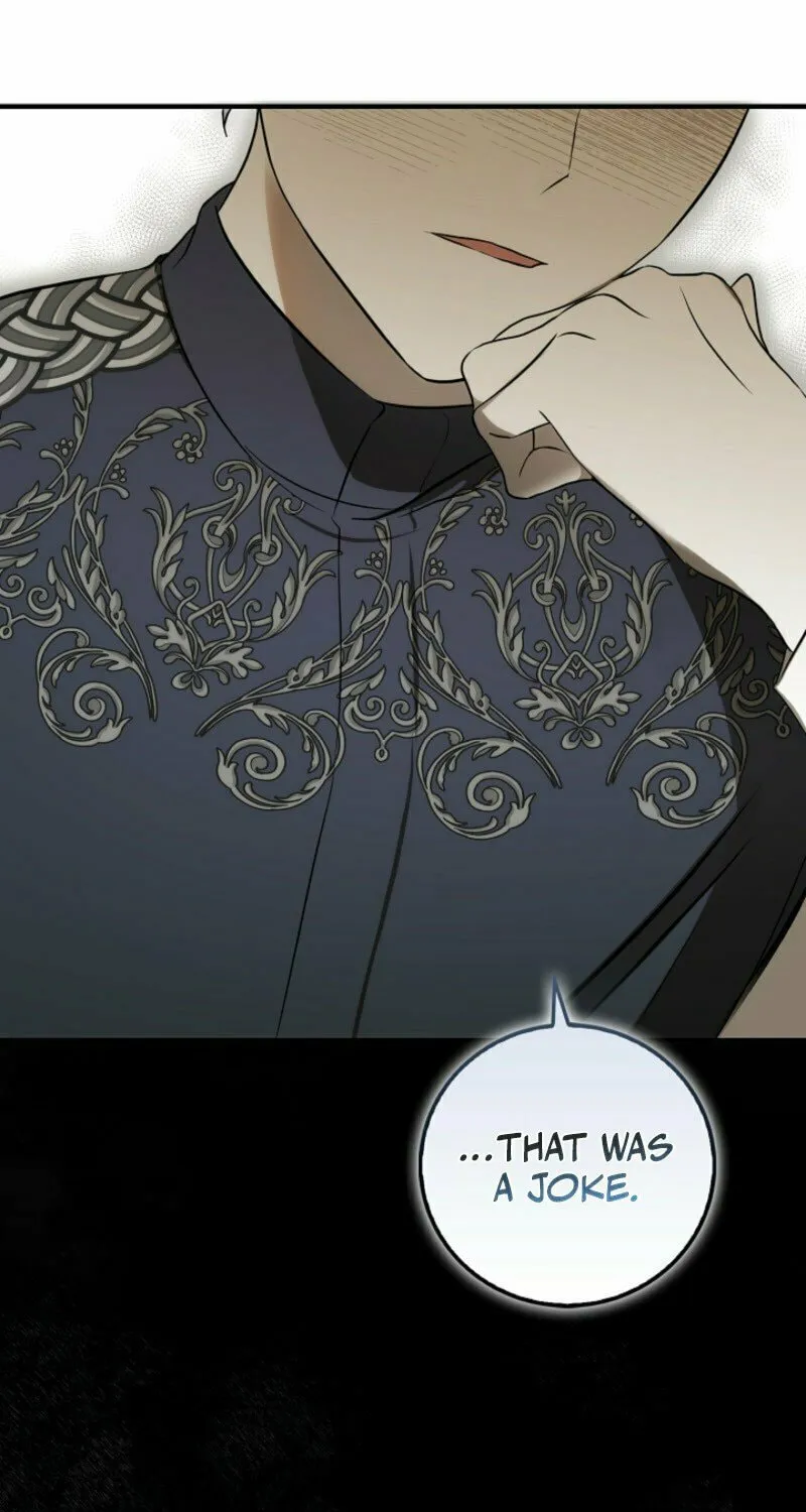 The Maniacs are Obsessed With the Fake Chapter 1 page 86 - 