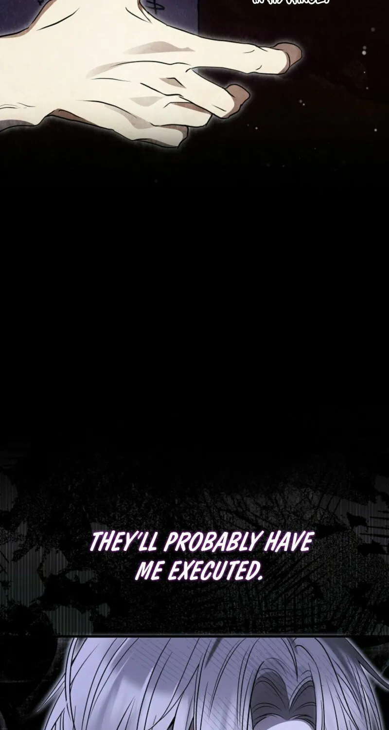 The Maniacs are Obsessed With the Fake Chapter 1 page 89 - 