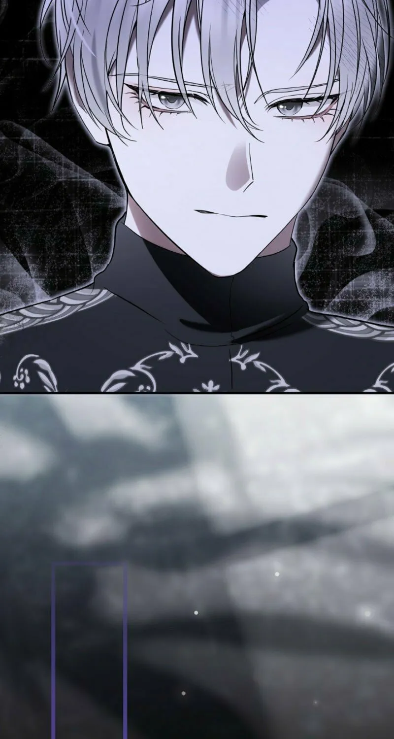The Maniacs are Obsessed With the Fake Chapter 1 page 90 - 
