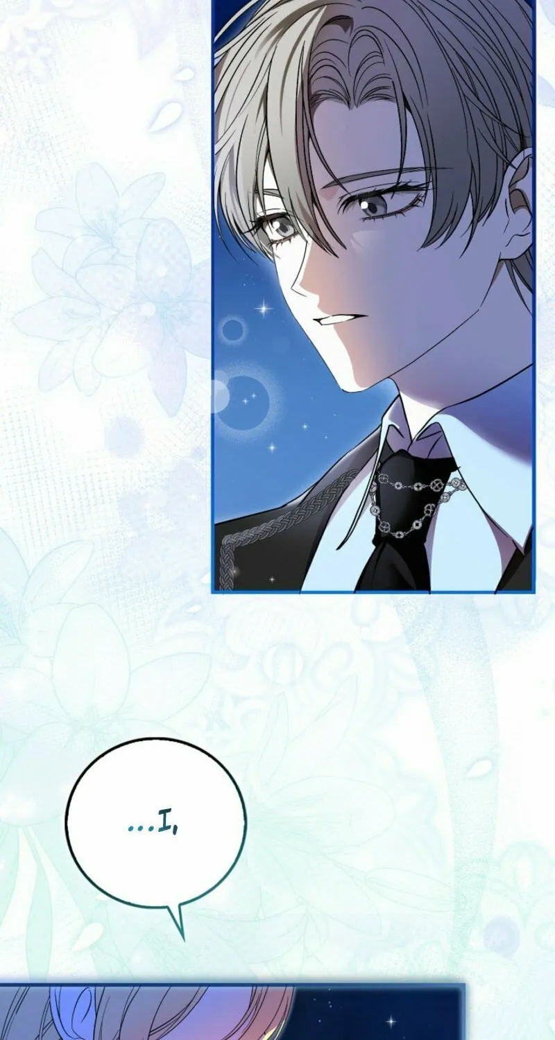 The Maniacs are Obsessed With the Fake Chapter 1 page 10 - 