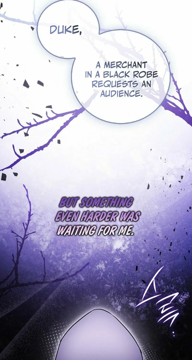 The Maniacs are Obsessed With the Fake Chapter 1 page 94 - 