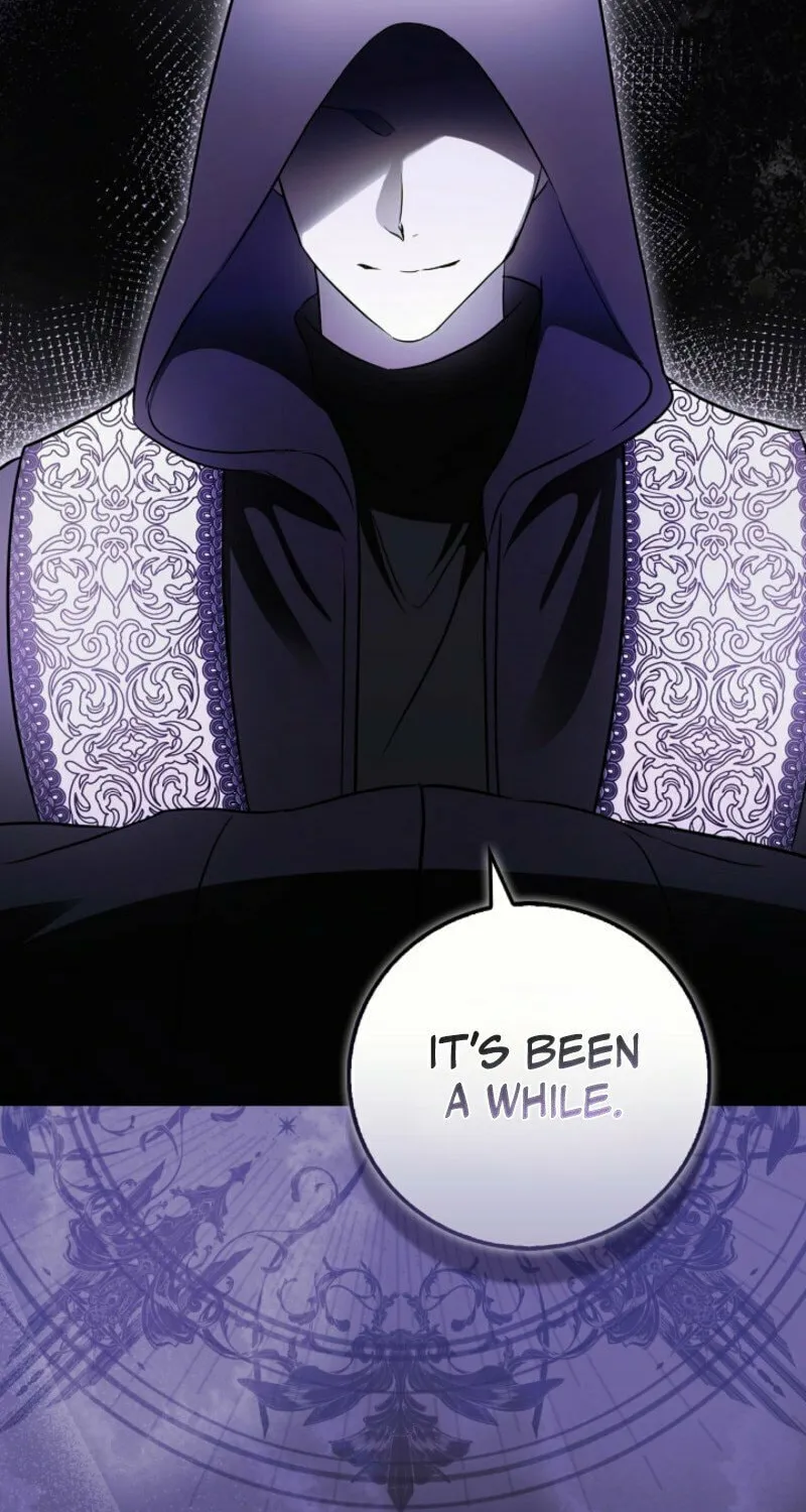 The Maniacs are Obsessed With the Fake Chapter 1 page 95 - 