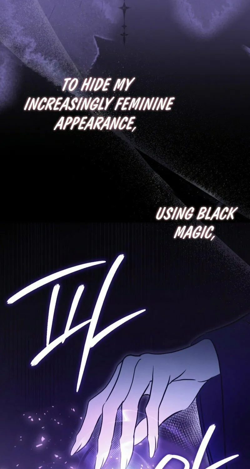The Maniacs are Obsessed With the Fake Chapter 1 page 96 - 