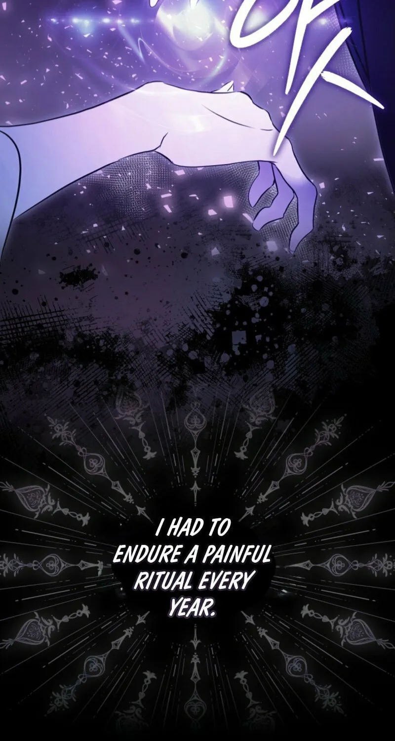 The Maniacs are Obsessed With the Fake Chapter 1 page 97 - 