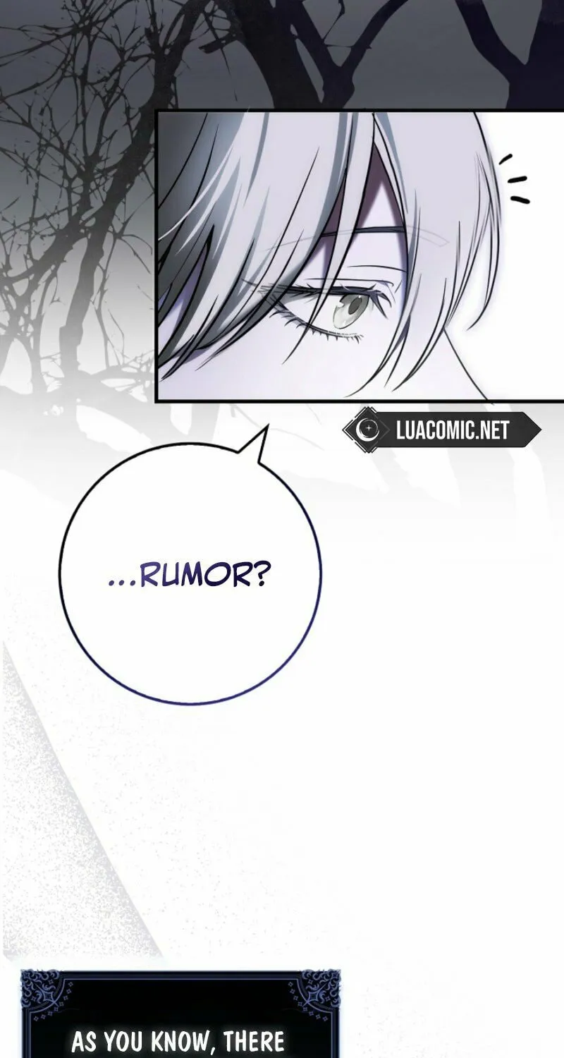 The Maniacs are Obsessed With the Fake Chapter 1 page 100 - 