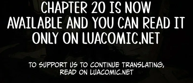 The Maniacs are Obsessed With the Fake Chapter 10 page 102 - 