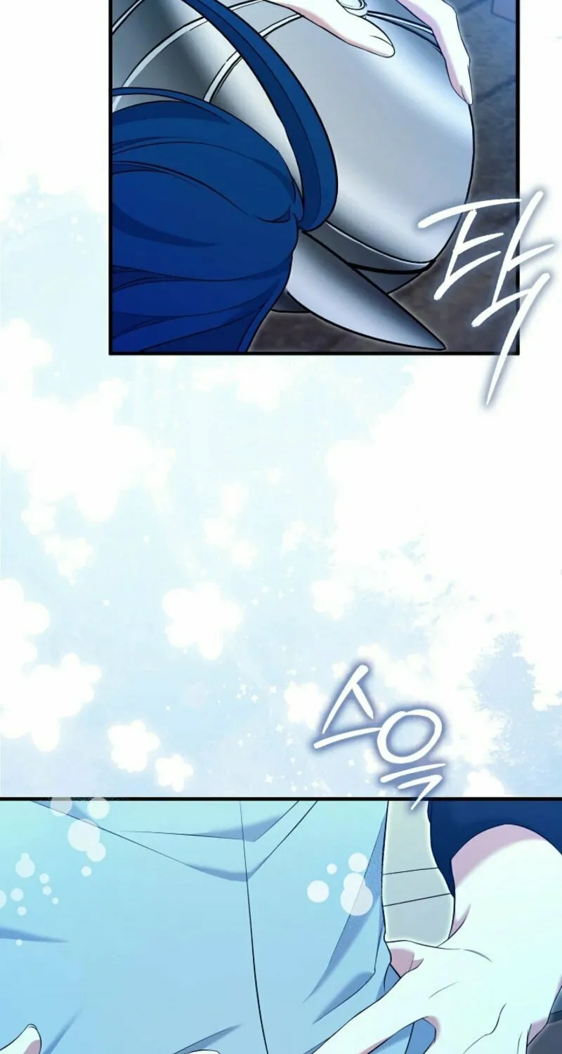 The Maniacs are Obsessed With the Fake Chapter 10 page 12 - 