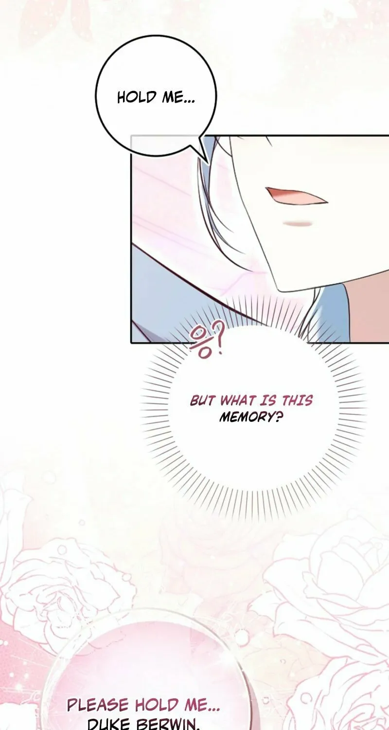 The Maniacs are Obsessed With the Fake Chapter 10 page 28 - 