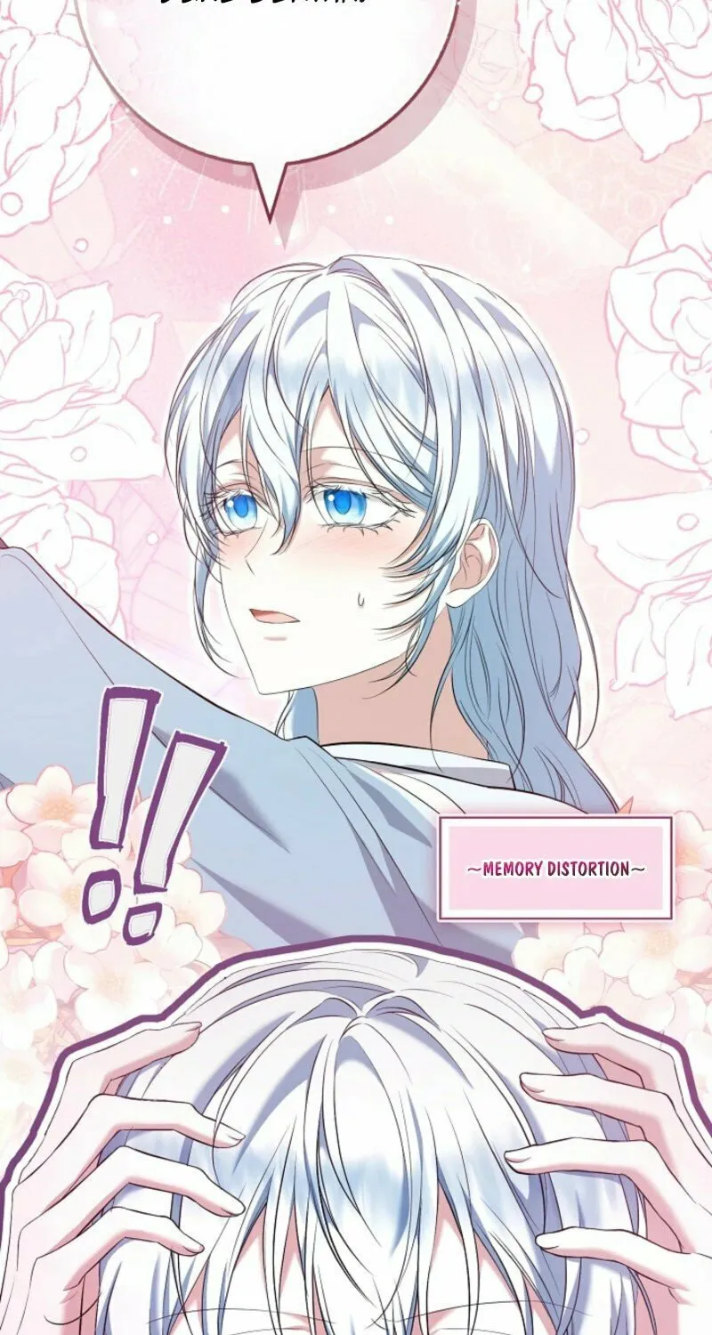 The Maniacs are Obsessed With the Fake Chapter 10 page 29 - 