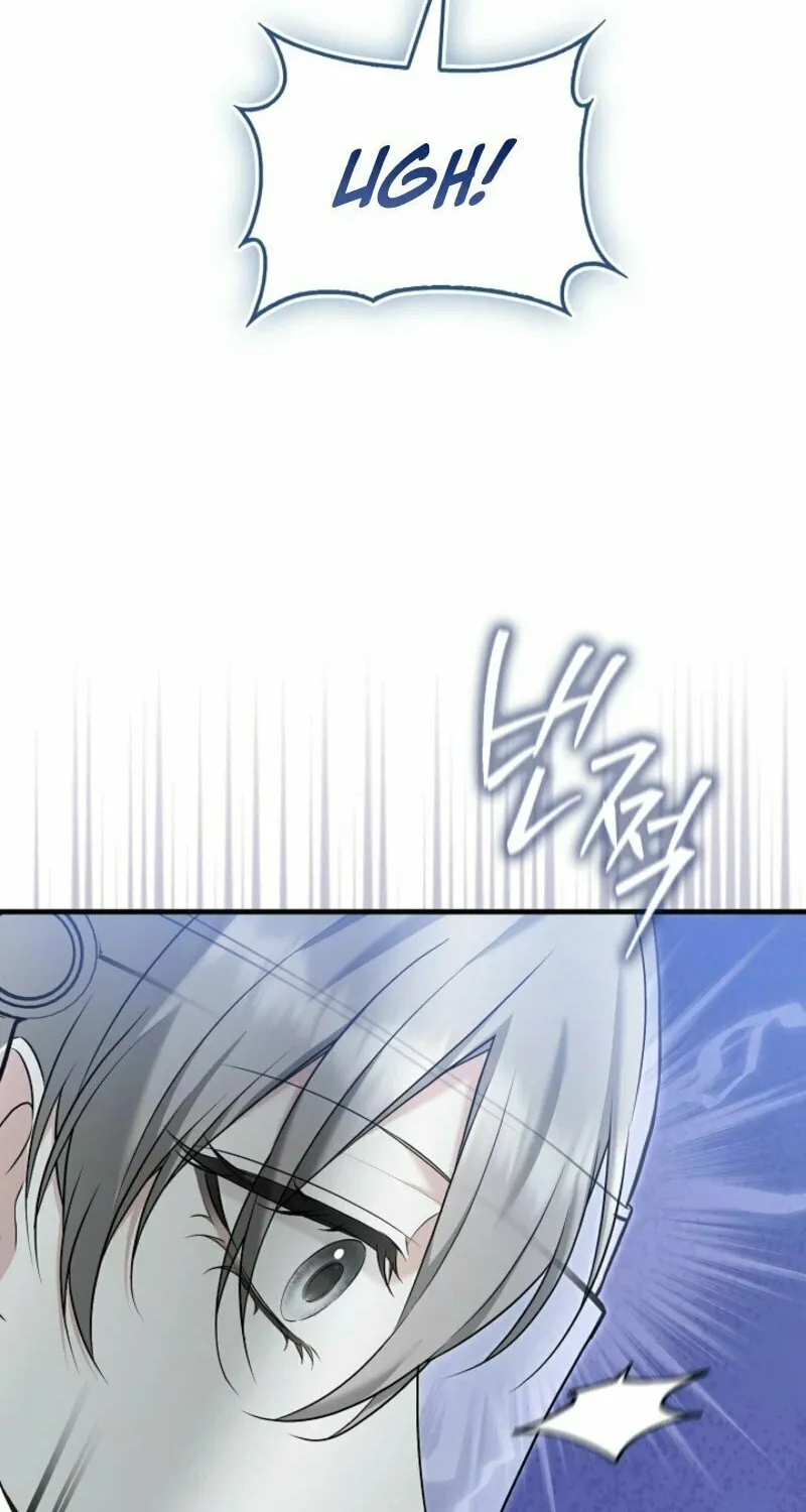 The Maniacs are Obsessed With the Fake Chapter 10 page 34 - 