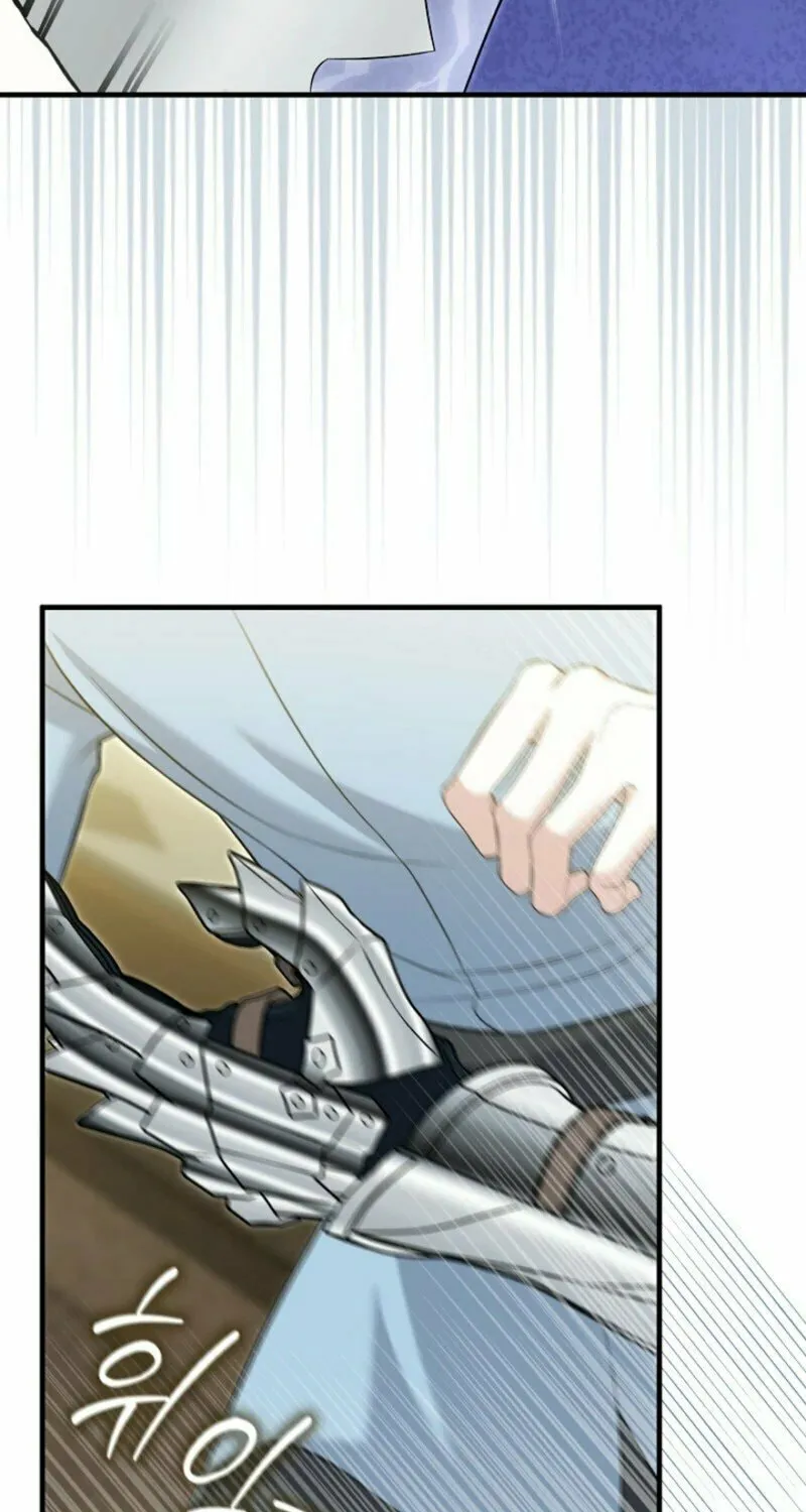 The Maniacs are Obsessed With the Fake Chapter 10 page 35 - 