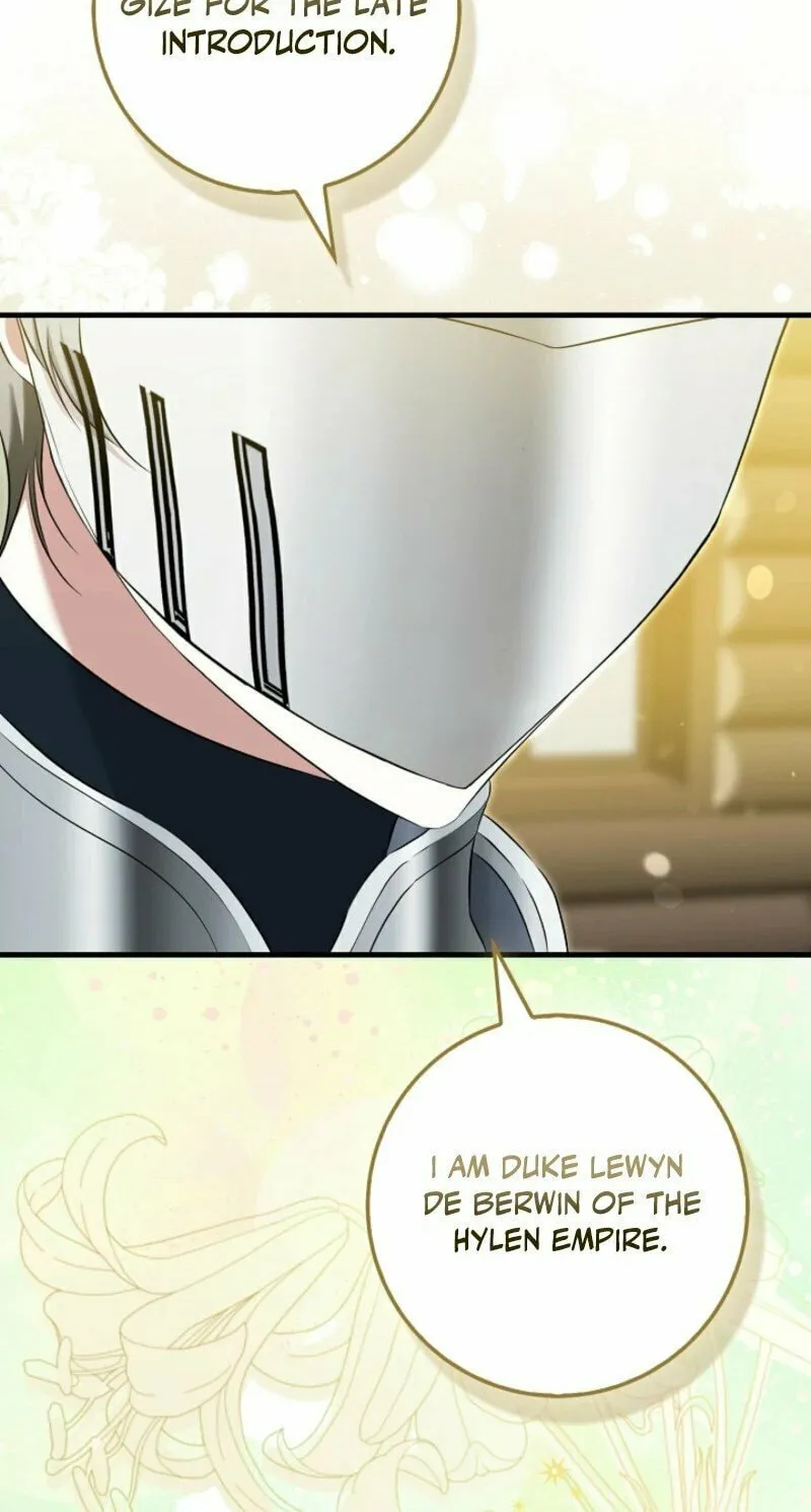 The Maniacs are Obsessed With the Fake Chapter 10 page 40 - 