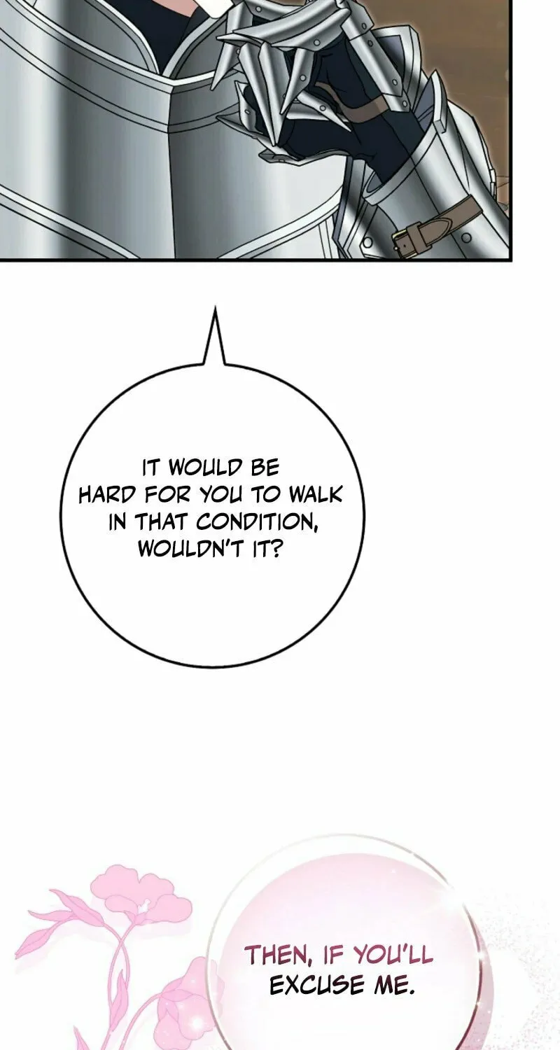 The Maniacs are Obsessed With the Fake Chapter 10 page 46 - 