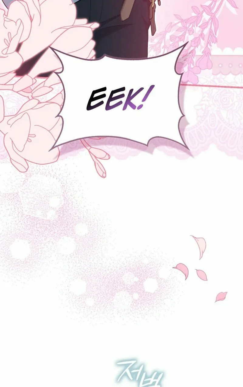 The Maniacs are Obsessed With the Fake Chapter 10 page 48 - 