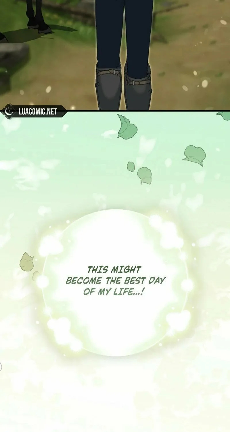 The Maniacs are Obsessed With the Fake Chapter 10 page 50 - 