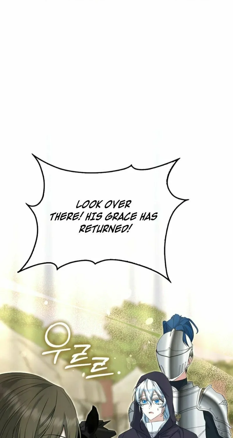 The Maniacs are Obsessed With the Fake Chapter 10 page 52 - 