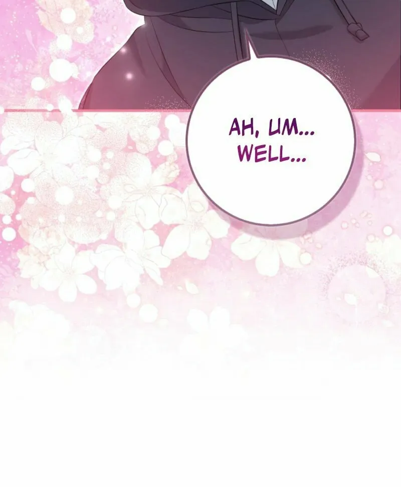 The Maniacs are Obsessed With the Fake Chapter 10 page 56 - 