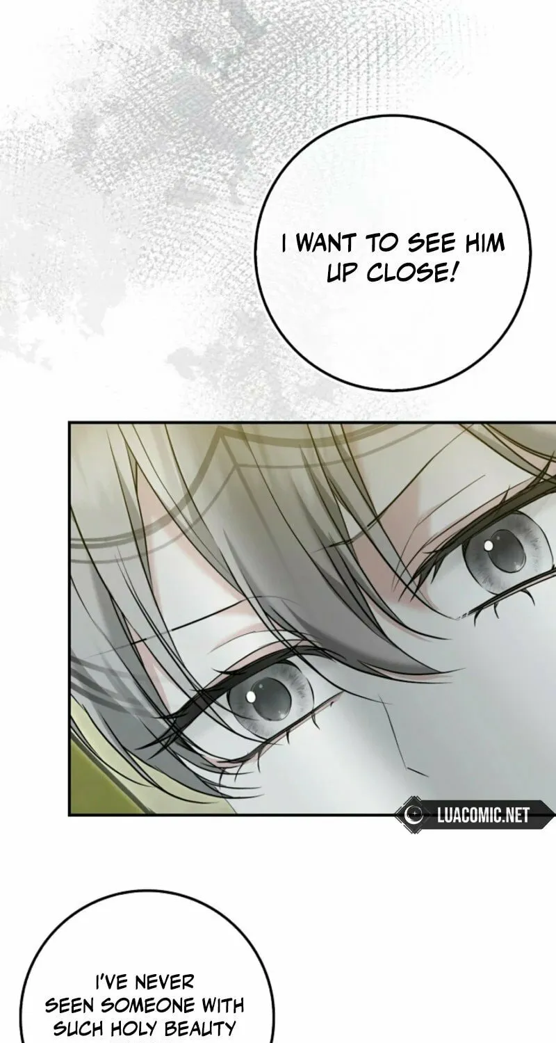 The Maniacs are Obsessed With the Fake Chapter 10 page 59 - 