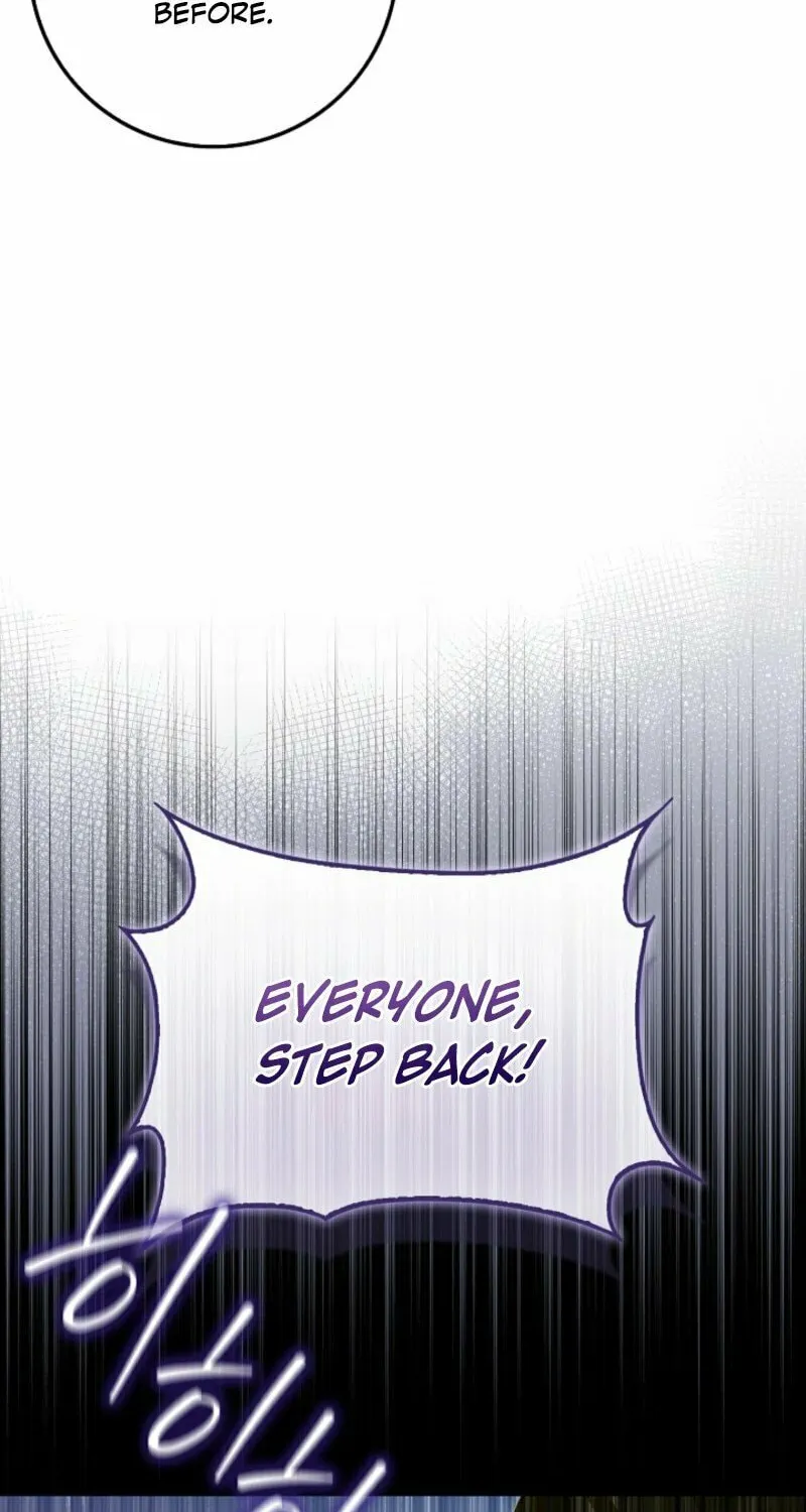 The Maniacs are Obsessed With the Fake Chapter 10 page 60 - 