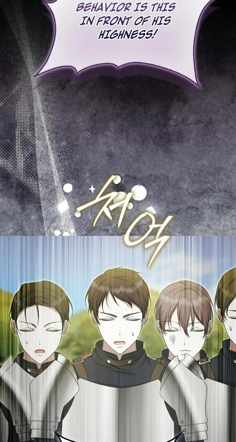 The Maniacs are Obsessed With the Fake Chapter 10 page 62 - 