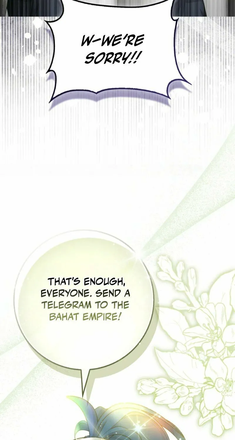 The Maniacs are Obsessed With the Fake Chapter 10 page 63 - 