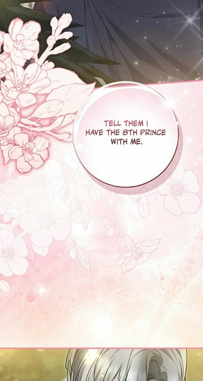 The Maniacs are Obsessed With the Fake Chapter 10 page 65 - 