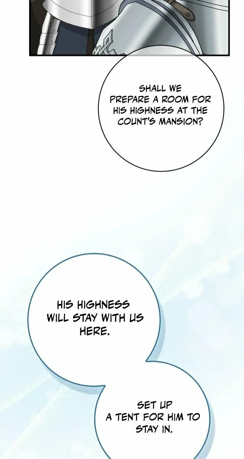 The Maniacs are Obsessed With the Fake Chapter 10 page 70 - 