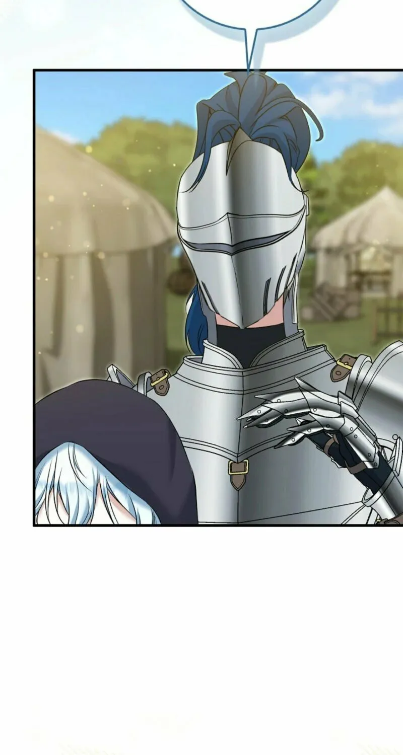 The Maniacs are Obsessed With the Fake Chapter 10 page 71 - 