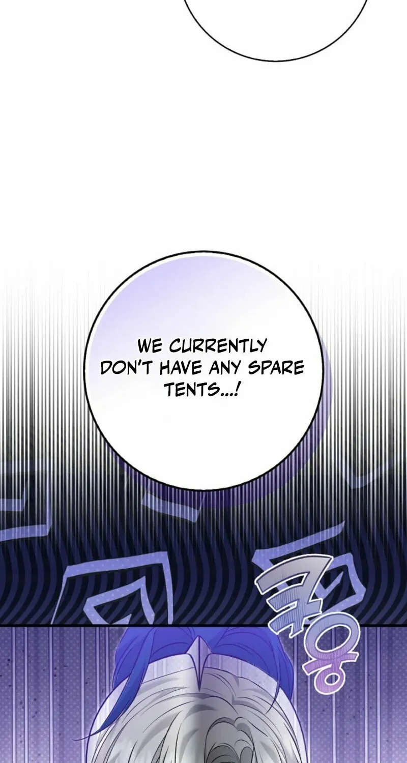 The Maniacs are Obsessed With the Fake Chapter 10 page 74 - 