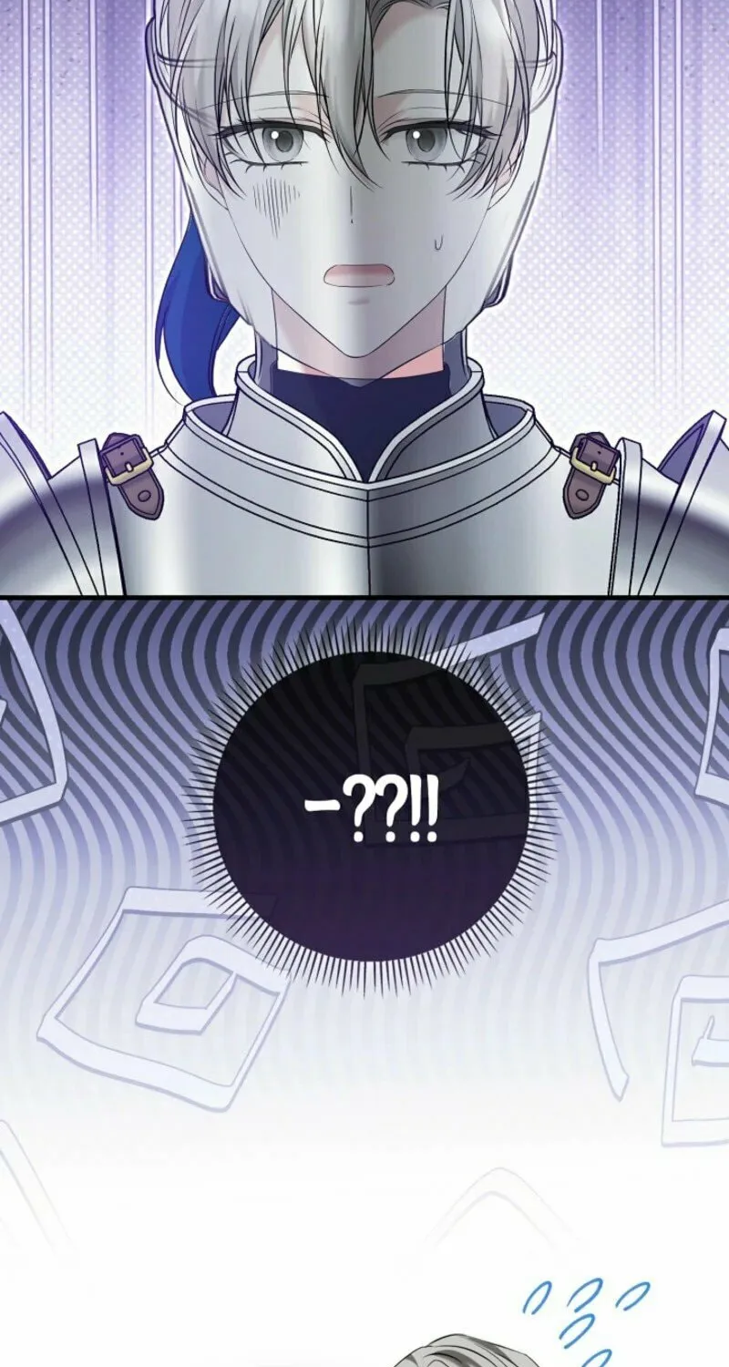 The Maniacs are Obsessed With the Fake Chapter 10 page 75 - 