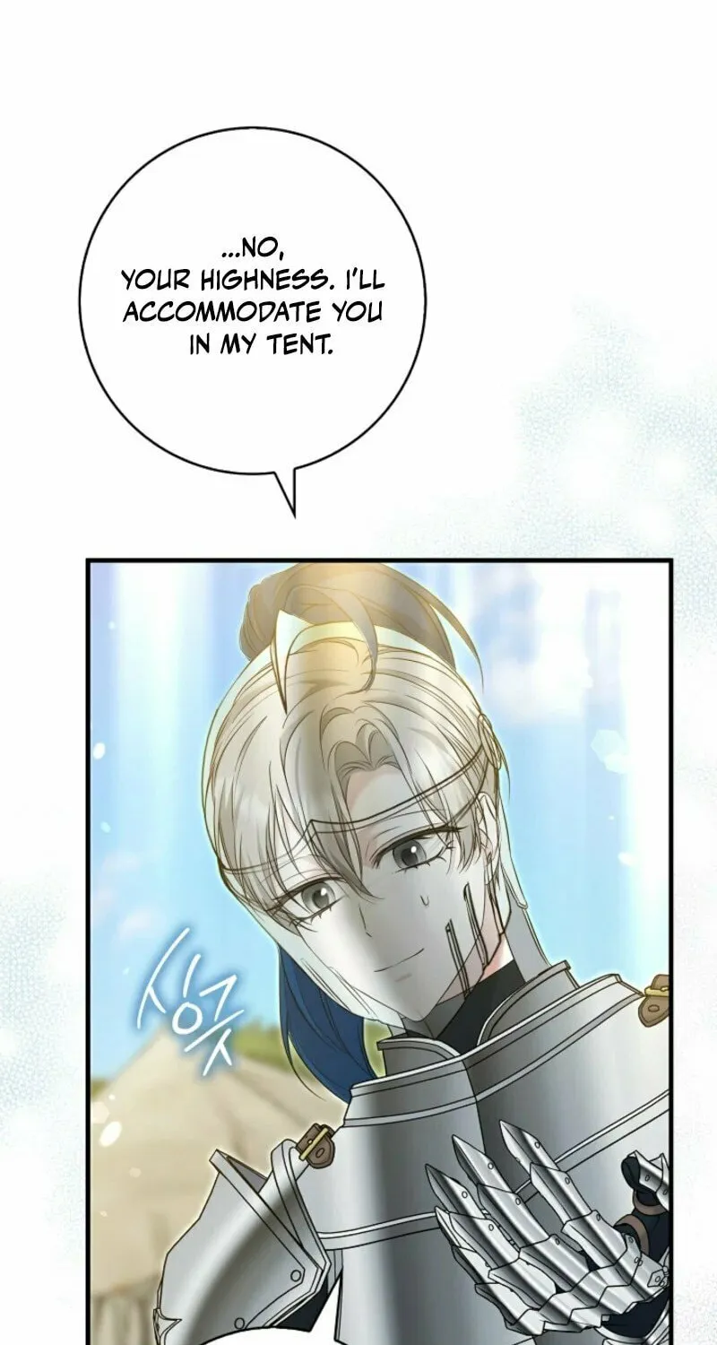 The Maniacs are Obsessed With the Fake Chapter 10 page 78 - 
