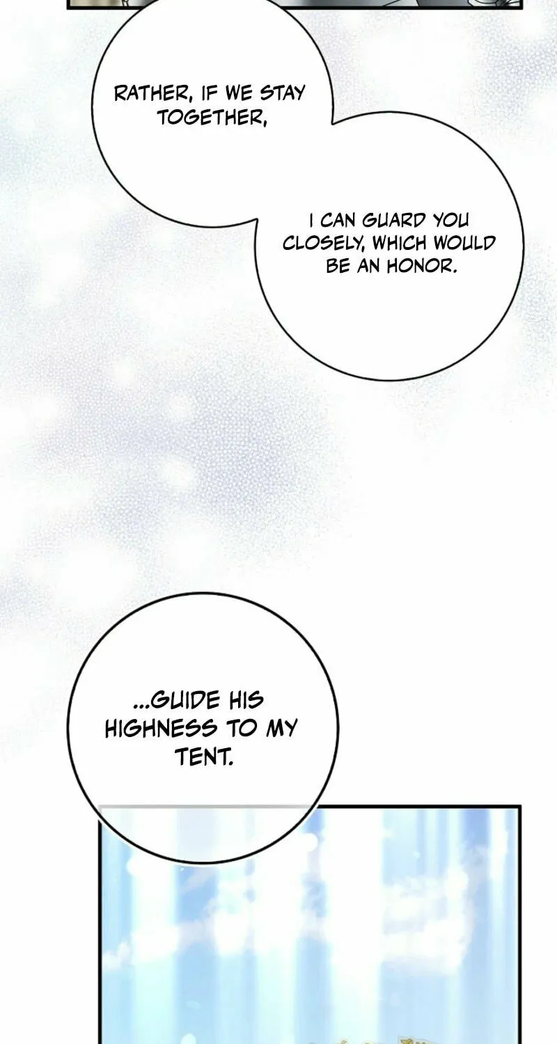 The Maniacs are Obsessed With the Fake Chapter 10 page 79 - 