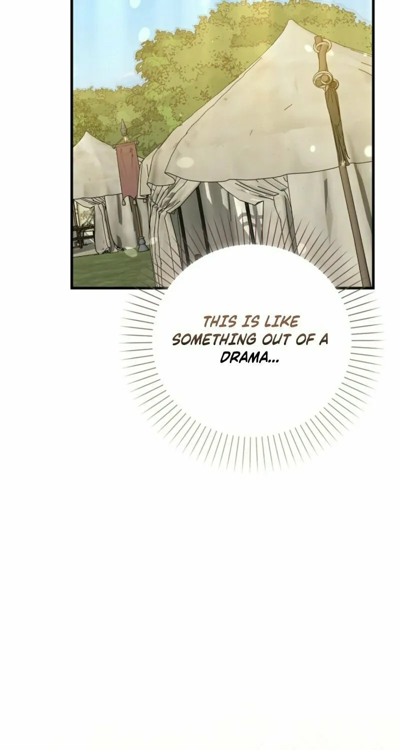 The Maniacs are Obsessed With the Fake Chapter 10 page 80 - 