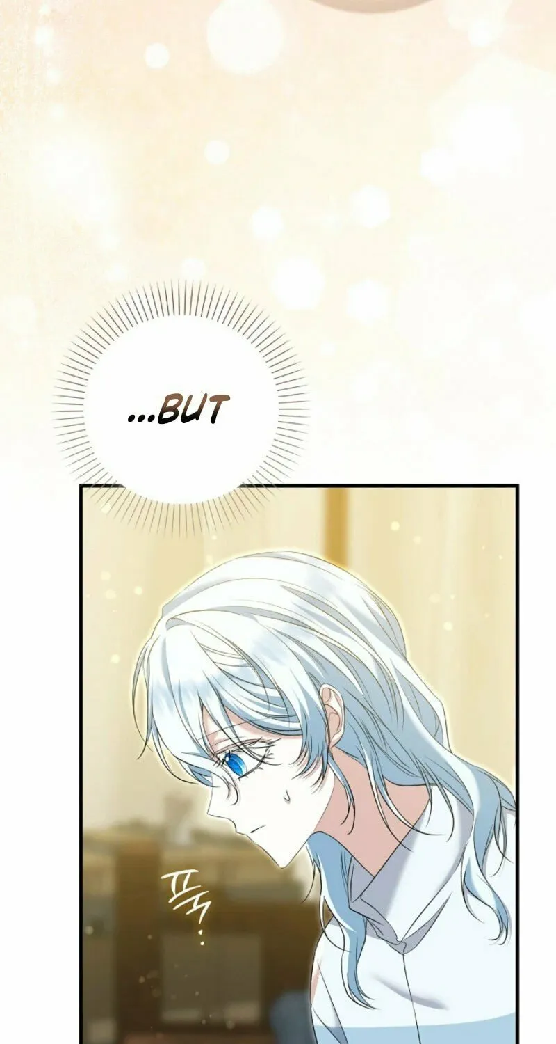 The Maniacs are Obsessed With the Fake Chapter 10 page 83 - 