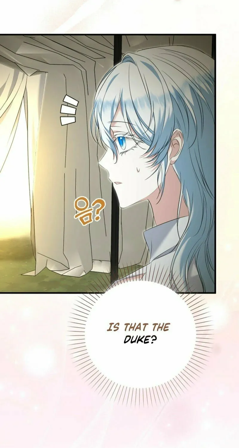 The Maniacs are Obsessed With the Fake Chapter 10 page 85 - 