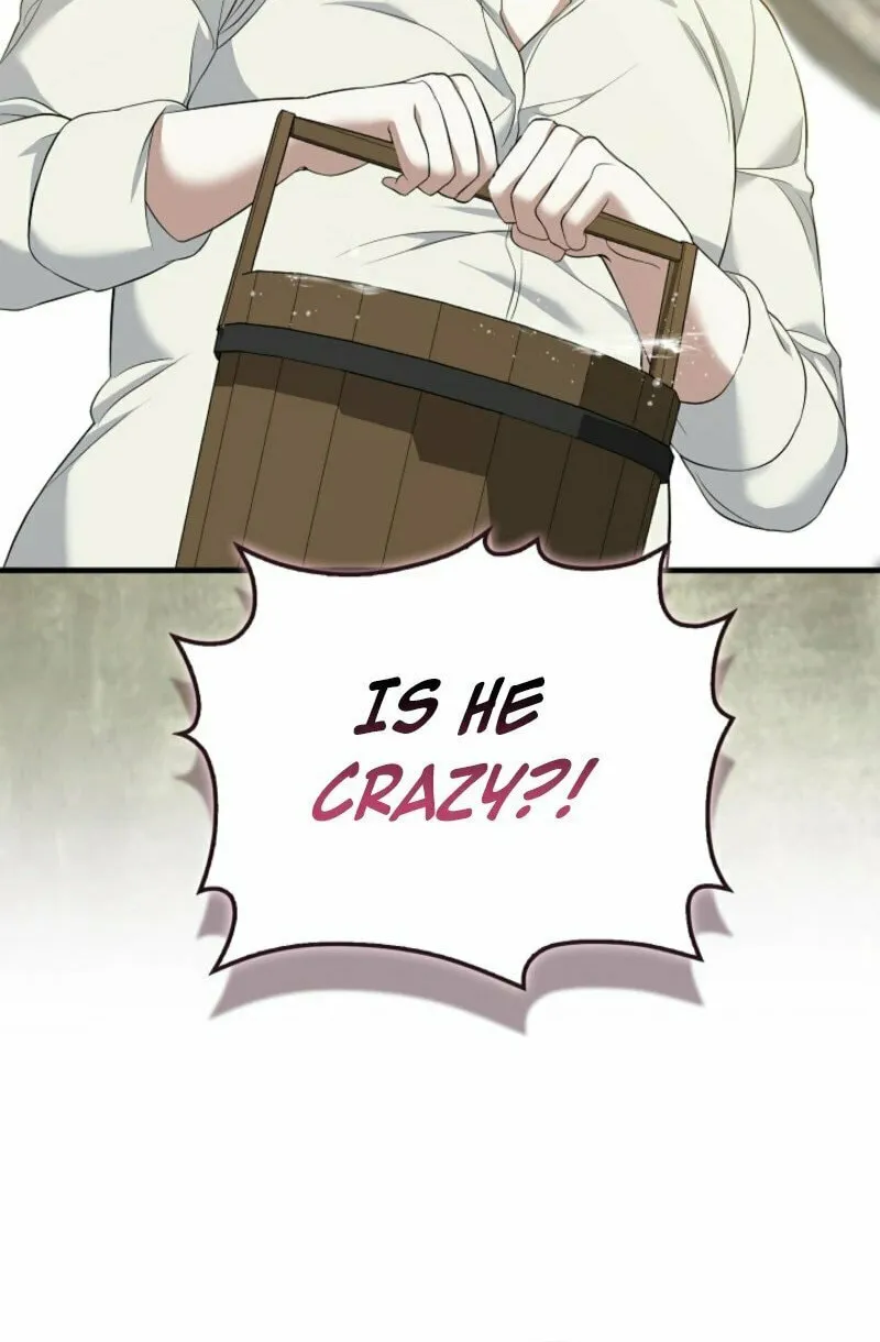 The Maniacs are Obsessed With the Fake Chapter 10 page 88 - 