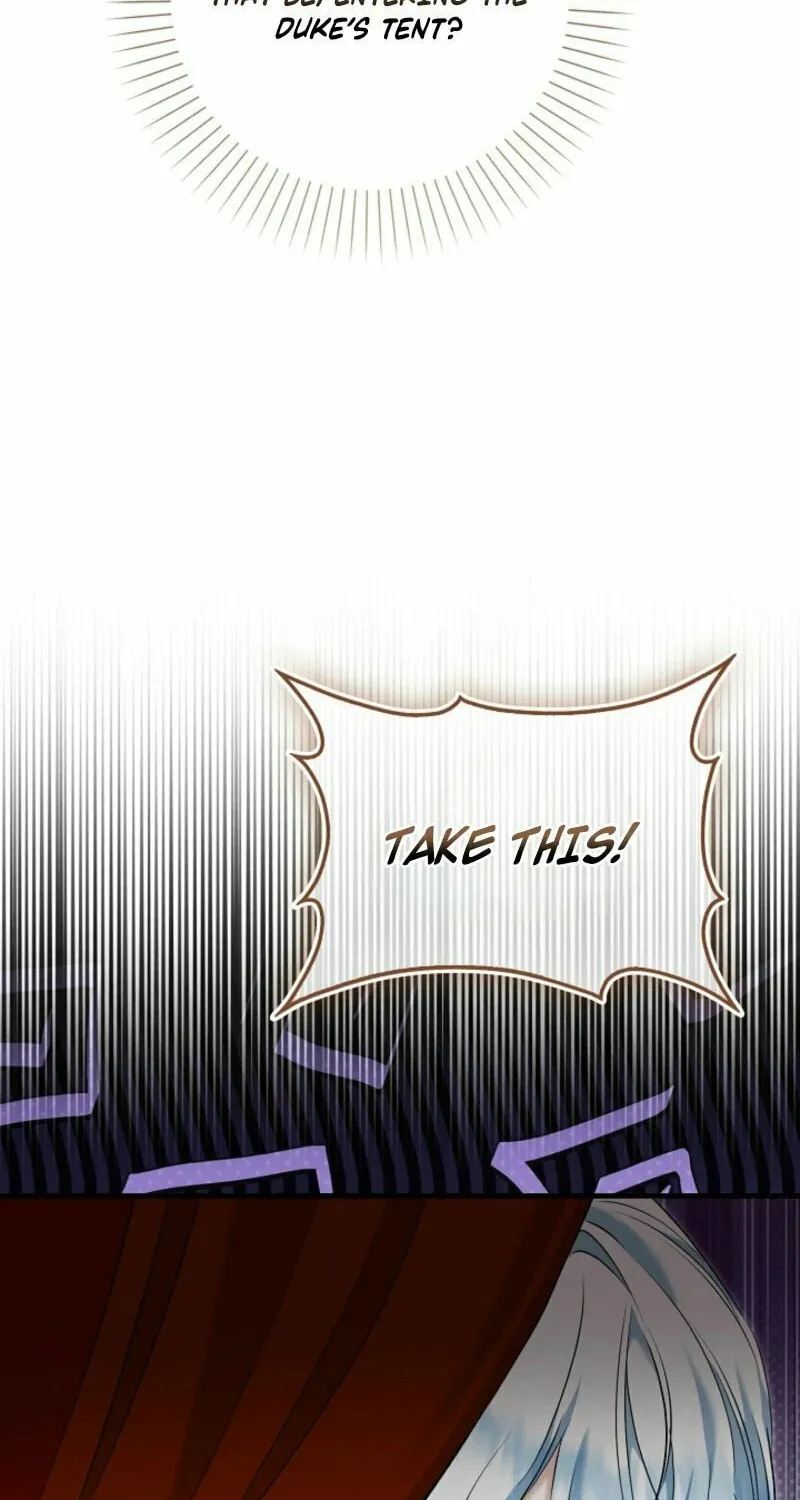 The Maniacs are Obsessed With the Fake Chapter 10 page 90 - 