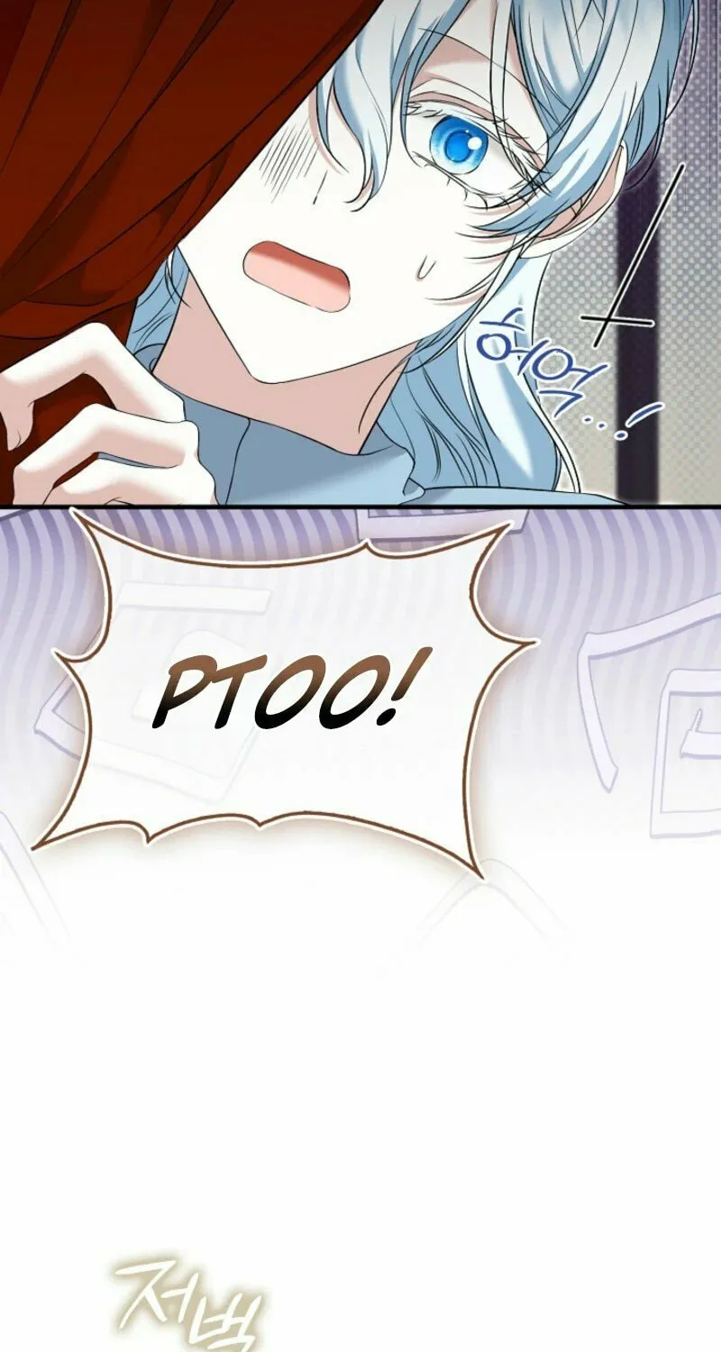 The Maniacs are Obsessed With the Fake Chapter 10 page 91 - 