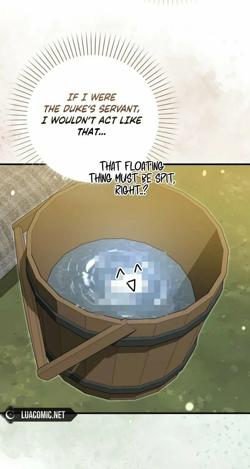 The Maniacs are Obsessed With the Fake Chapter 10 page 93 - 