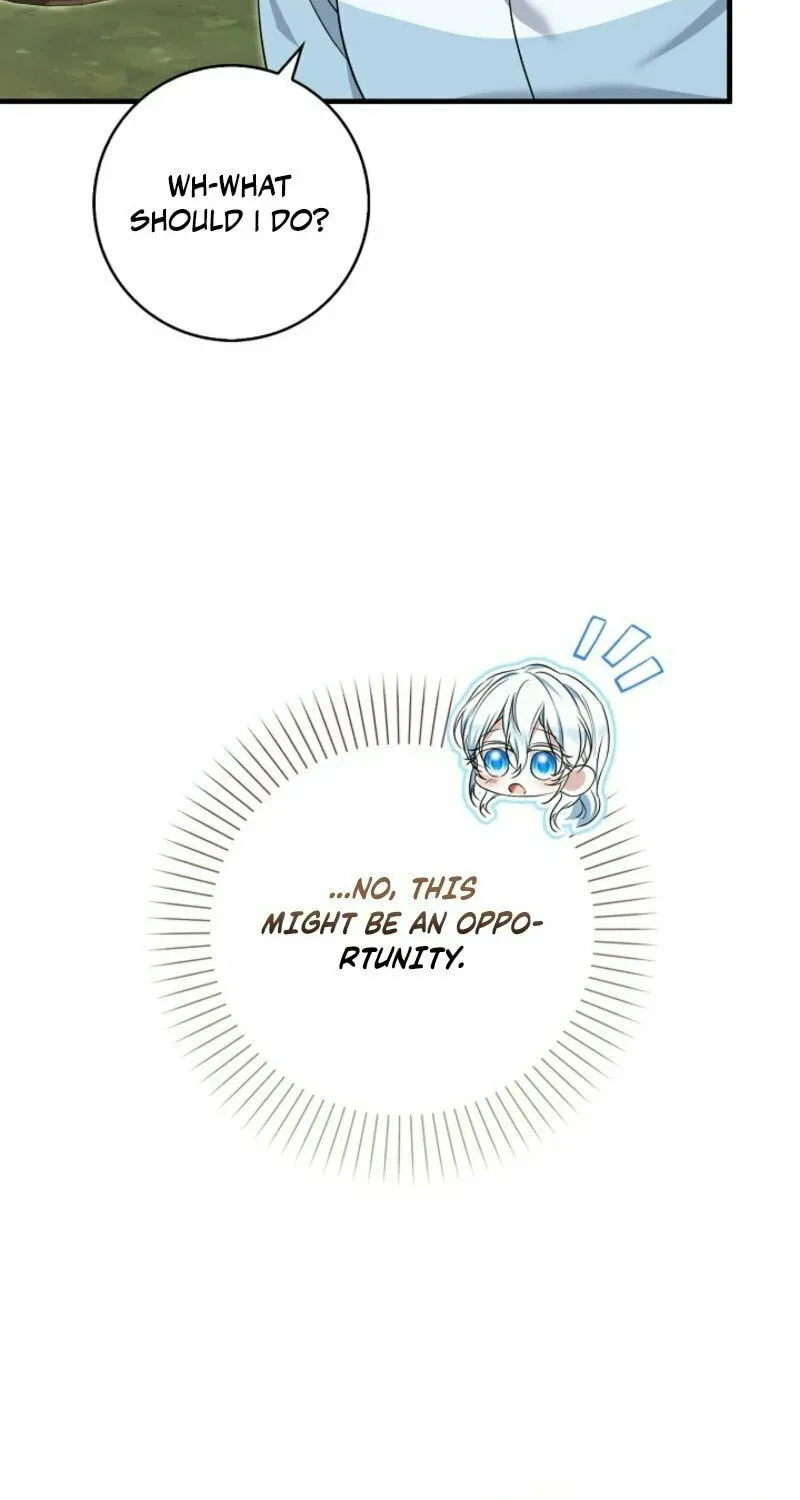 The Maniacs are Obsessed With the Fake Chapter 10 page 95 - 