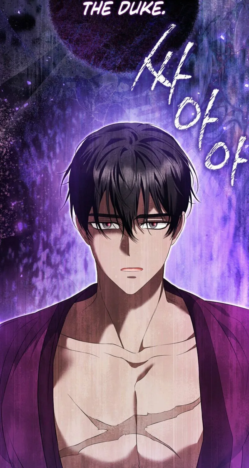 The Maniacs are Obsessed With the Fake Chapter 11 page 102 - 