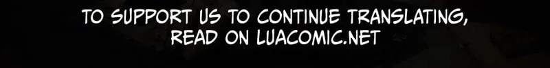 The Maniacs are Obsessed With the Fake Chapter 11 page 107 - 