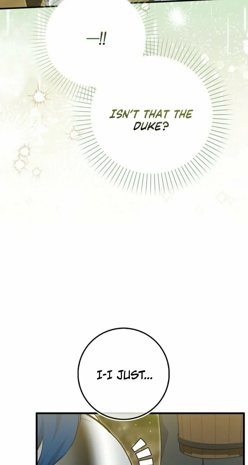 The Maniacs are Obsessed With the Fake Chapter 11 page 12 - 
