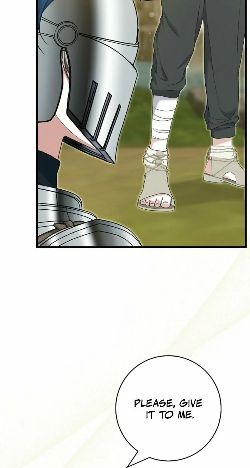 The Maniacs are Obsessed With the Fake Chapter 11 page 13 - 