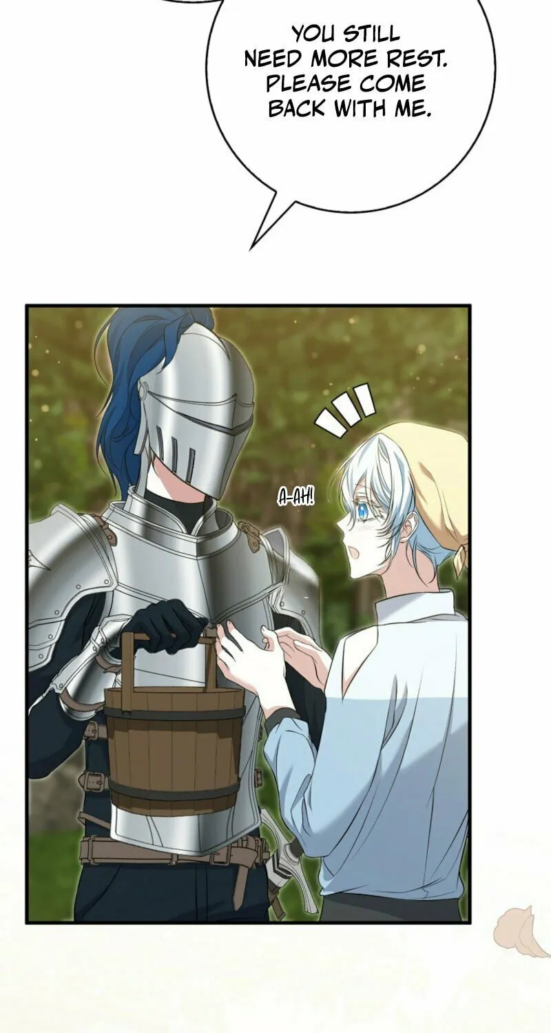 The Maniacs are Obsessed With the Fake Chapter 11 page 15 - 