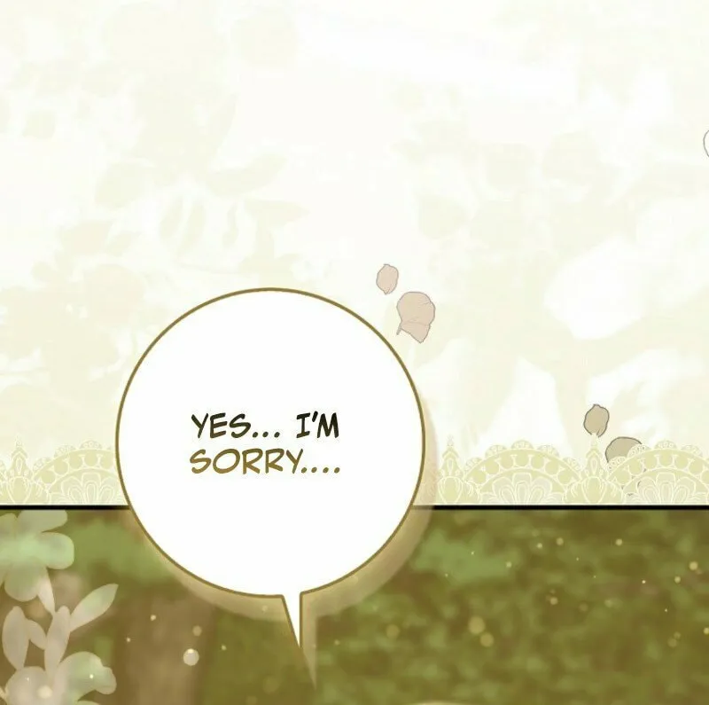 The Maniacs are Obsessed With the Fake Chapter 11 page 16 - 