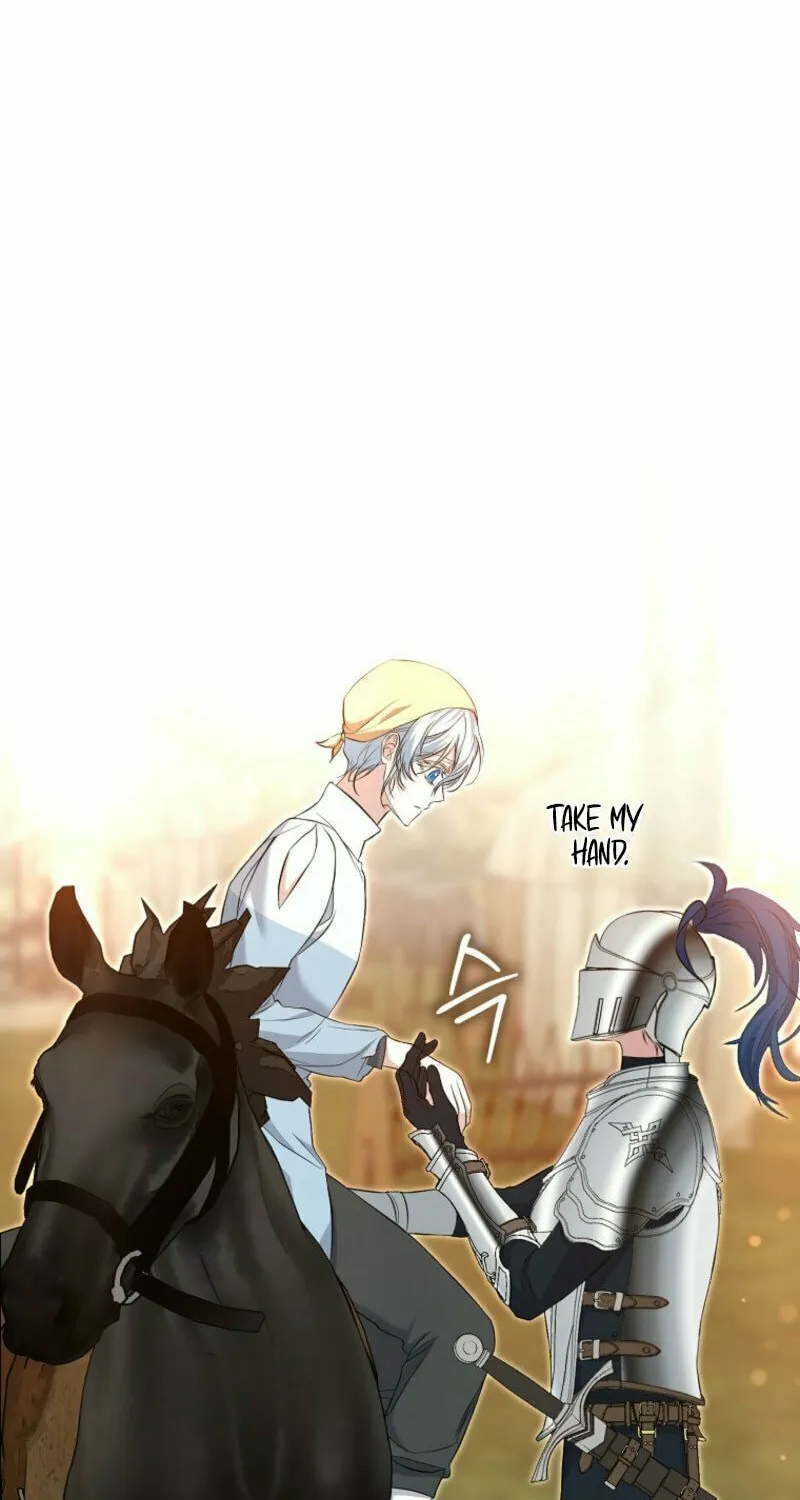 The Maniacs are Obsessed With the Fake Chapter 11 page 20 - 